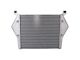 Intercooler (03-07 5.9L RAM 3500)