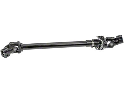 Intermediate Steering Shaft; Intermediate (95-02 RAM 3500)