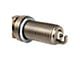 Iridium Spark Plugs; 16-Piece (10-18 5.7L RAM 3500)