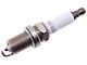 Iridium XP Spark Plug (95-03 RAM 3500)