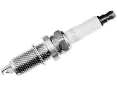 Iridium XP Spark Plug (14-21 RAM 3500)