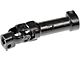 Lower Intermediate Steering Shaft (03-05 2WD RAM 3500)