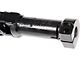 Lower Intermediate Steering Shaft (03-05 2WD RAM 3500)