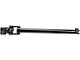 Lower Steering Shaft (05-08 4WD RAM 3500 Quad Cab, Mega Cab)