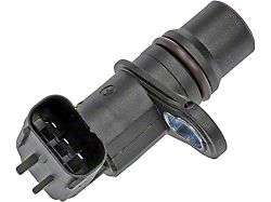 Magnetic Camshaft or Crankshaft Position Sensor (06-17 5.9L, 6.7L RAM 3500)