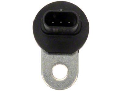 Magnetic Camshaft Position Sensor (09-18 5.7L, 6.4L RAM 3500)