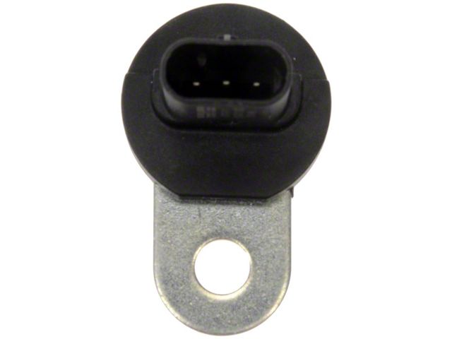 Magnetic Camshaft Position Sensor (09-18 5.7L, 6.4L RAM 3500)