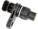 Magnetic Crankshaft Position Sensor (13-15 5.7L, 6.4L RAM 3500)