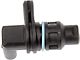 Magnetic Crankshaft Position Sensor (13-15 5.7L, 6.4L RAM 3500)