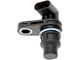 Magnetic Crankshaft Position Sensor (13-15 5.7L, 6.4L RAM 3500)