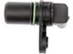 Magnetic Crankshaft Position Sensor (09-12 5.7L RAM 3500)