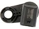 Magnetic Crankshaft Position Sensor (09-12 5.7L RAM 3500)