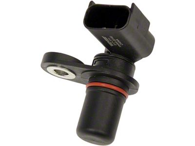 Magnetic Crankshaft Position Sensor (03-06 5.7L RAM 3500)