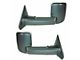 Manual Folding Towing Mirrors (03-09 RAM 3500)