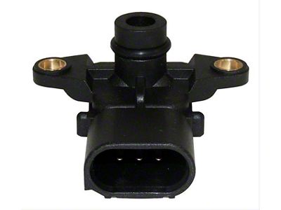 MAP Sensor (2003 RAM 3500)