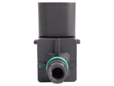 MAP Sensor (03-18 5.7L RAM 3500)