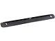 Molded Lighted Running Boards; Black (03-09 RAM 3500 Quad Cab)