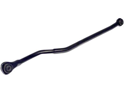 Non-Adjustable Front Track Bar (07-13 RAM 3500 Mega Cab)