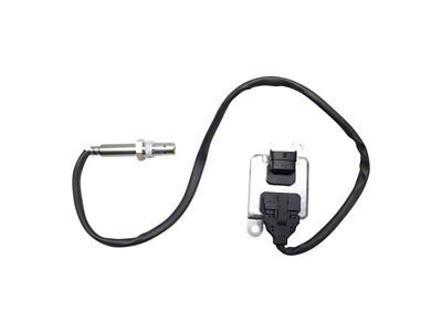 NOx Nitrogen Oxide Sensor (11-12 6.7L RAM 3500)