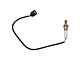 O2 Oxygen Sensor; Downstream or Upstream (03-22 RAM 3500, Excluding Diesel)