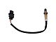 O2 Oxygen Sensor; Downstream or Upstream (2011 6.7L RAM 3500)