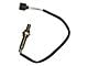 O2 Oxygen Sensor; Downstream (2004 5.7L RAM 3500)