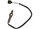 O2 Oxygen Sensor Set; Downstream (2004 5.7L RAM 3500)