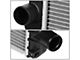 OE Style Aluminum Radiator (13-18 6.7L RAM 3500)