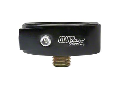 Oil Filter Sandwich Adapter (03-06 5.9L RAM 3500)