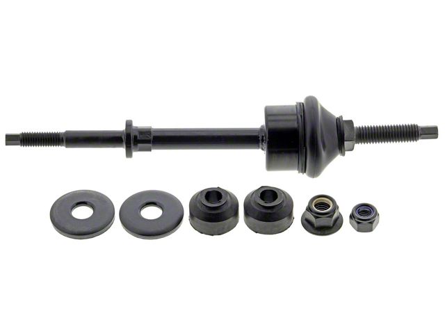 Original Grade Front Stabilizer Bar Link Kit (03-09 2WD RAM 3500)