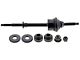 Original Grade Front Stabilizer Bar Link Kit (03-09 2WD RAM 3500)