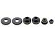 Original Grade Front Stabilizer Bar Link Kit (03-09 2WD RAM 3500)