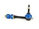 Original Grade Front Stabilizer Bar Link Kit (03-05 4WD RAM 3500)