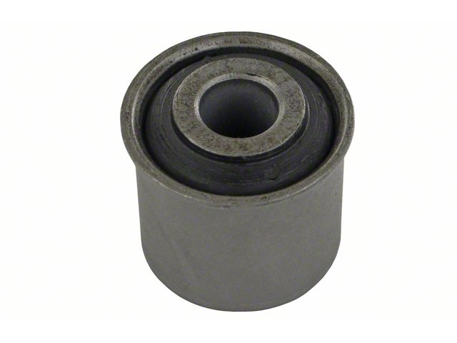 Original Grade Front Track Bar Bushing (03-07 4WD RAM 3500, Excluding Mega Cab)