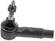 Original Grade Steering Tie Rod End; Outer (03-10 RAM 3500)