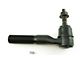 Outer Tie Rod End; Driver Side (03-05 RAM 3500)