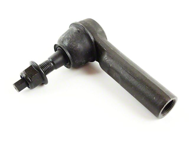 Outer Tie Rod End (03-09 4WD RAM 3500)