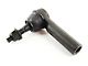 Outer Tie Rod End (03-09 4WD RAM 3500)