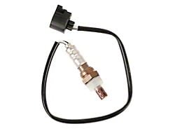 Oxygen Sensor (12-24 5.7L, 6.4L RAM 3500)