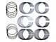 Piston Ring Set (03-11 RAM 3500)