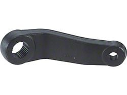 Pitman Arm (03-08 4WD RAM 3500)