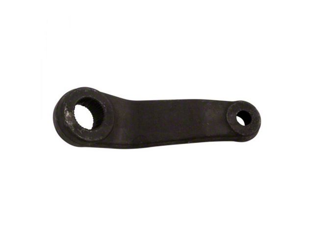 Pitman Arm (03-08 4WD RAM 3500)