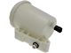 Power Steering Fluid Reservoir (08-10 RAM 3500)