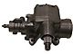 Power Steering Gear Box (03-08 RAM 3500)