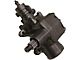 Power Steering Gear Box (03-08 RAM 3500)