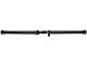 Rear Driveshaft Assembly (07-09 4WD 5.7L RAM 3500 w/ Automatic Transmission)