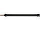 Rear Driveshaft Assembly (03-04 4WD 5.9L, 8.0L RAM 3500 Regular Cab, Quad Cab & Manual Transmission)