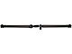 Rear Driveshaft Assembly (2007 2WD 5.9L, 6.7L RAM 3500; 08-10 2WD RAM 3500 w/ Automatic Transmission)