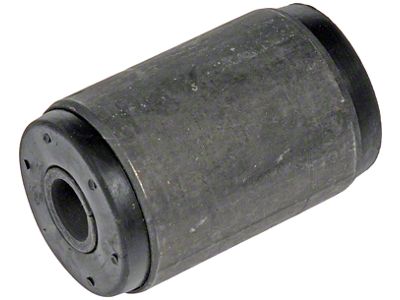 Rear Leaf Spring Shackle Bushing (94-97 RAM 3500)