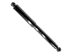 Rear Shock Absorber (13-18 RAM 3500 SRW w/o Air Ride)